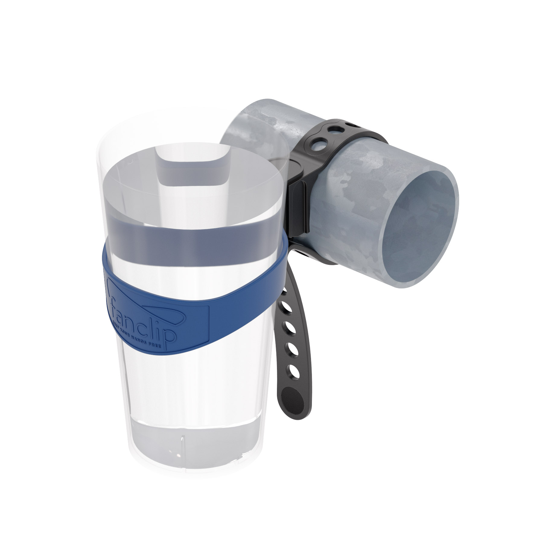 FANCLIP: Bester Papa der Welt