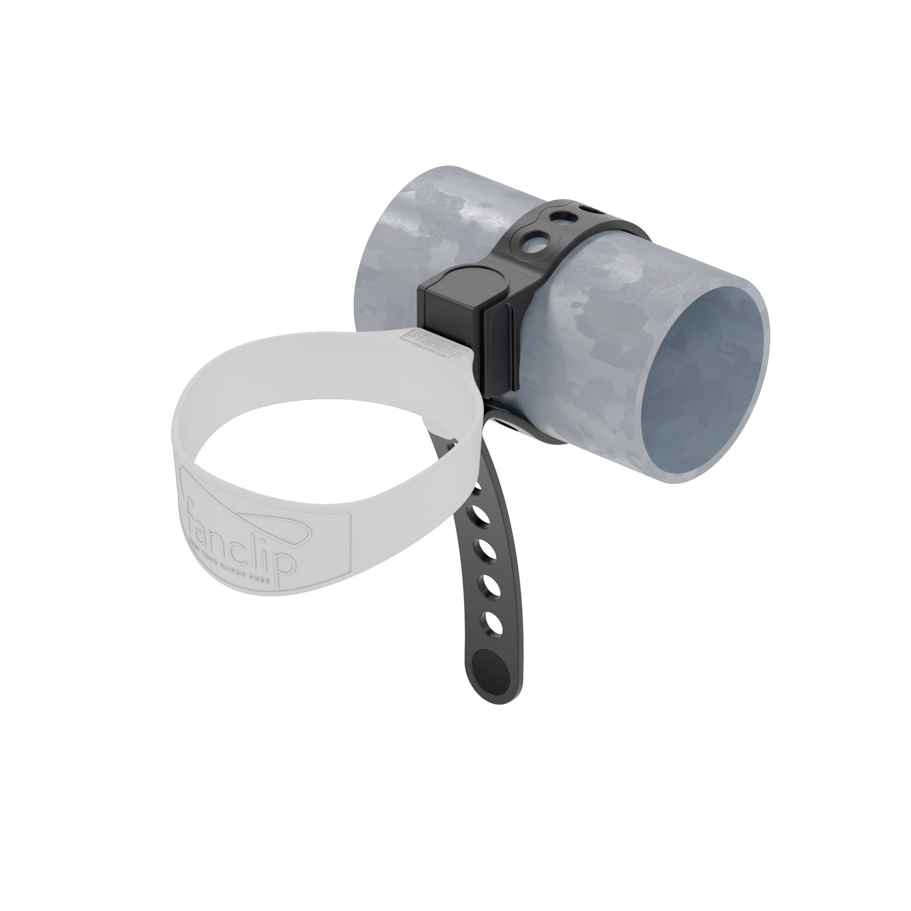 FANCLIP: Dein Design