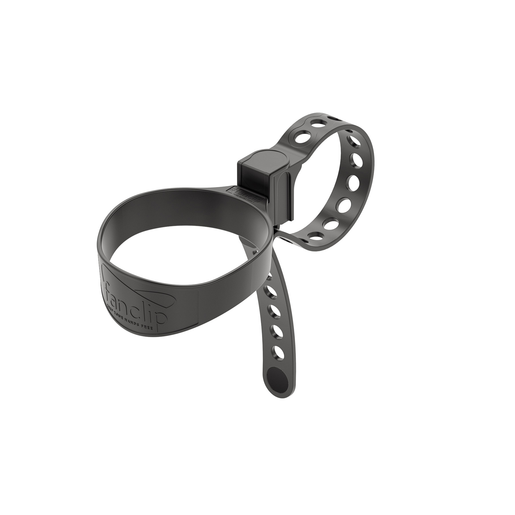 FANCLIP: Dein Design