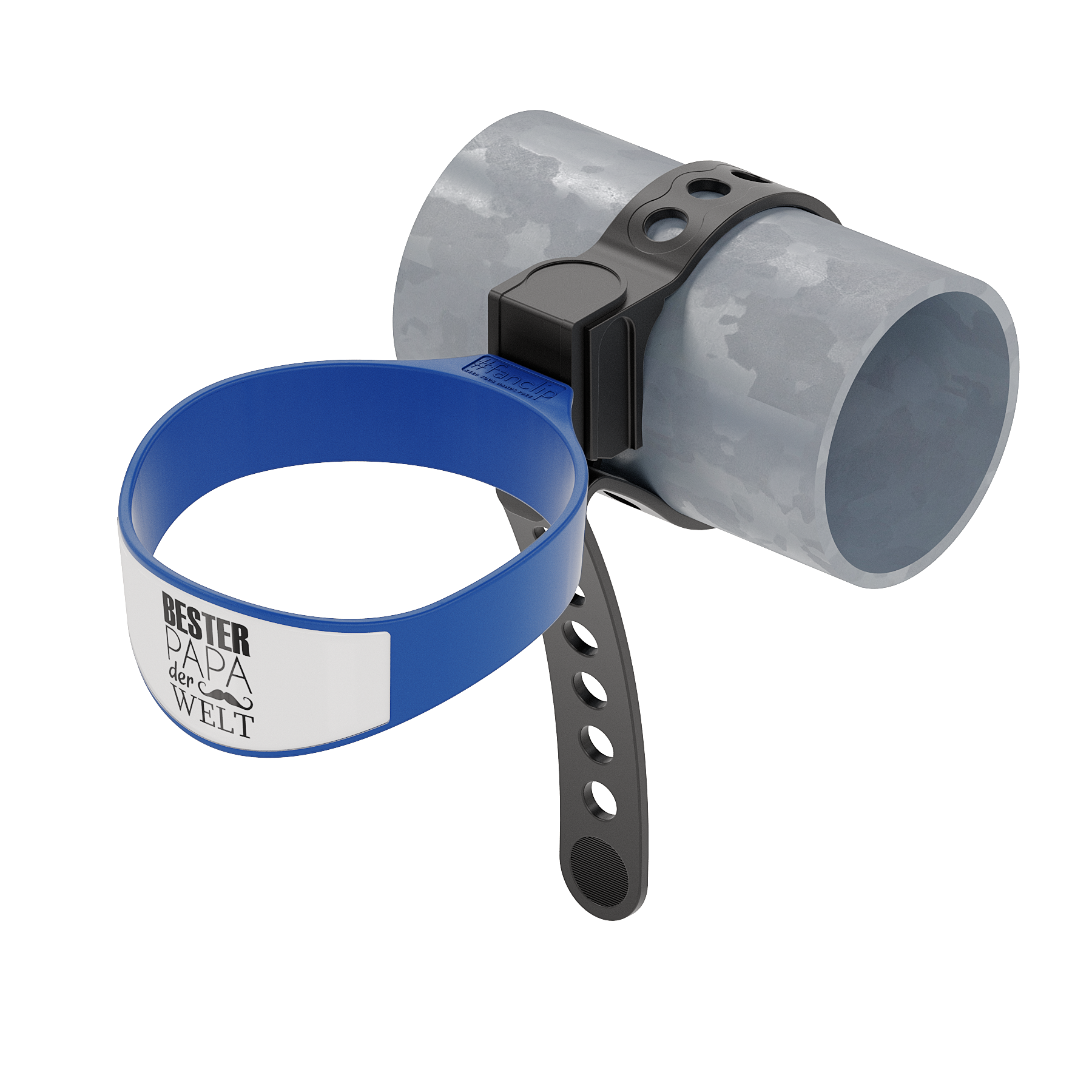 FANCLIP: Bester Papa der Welt