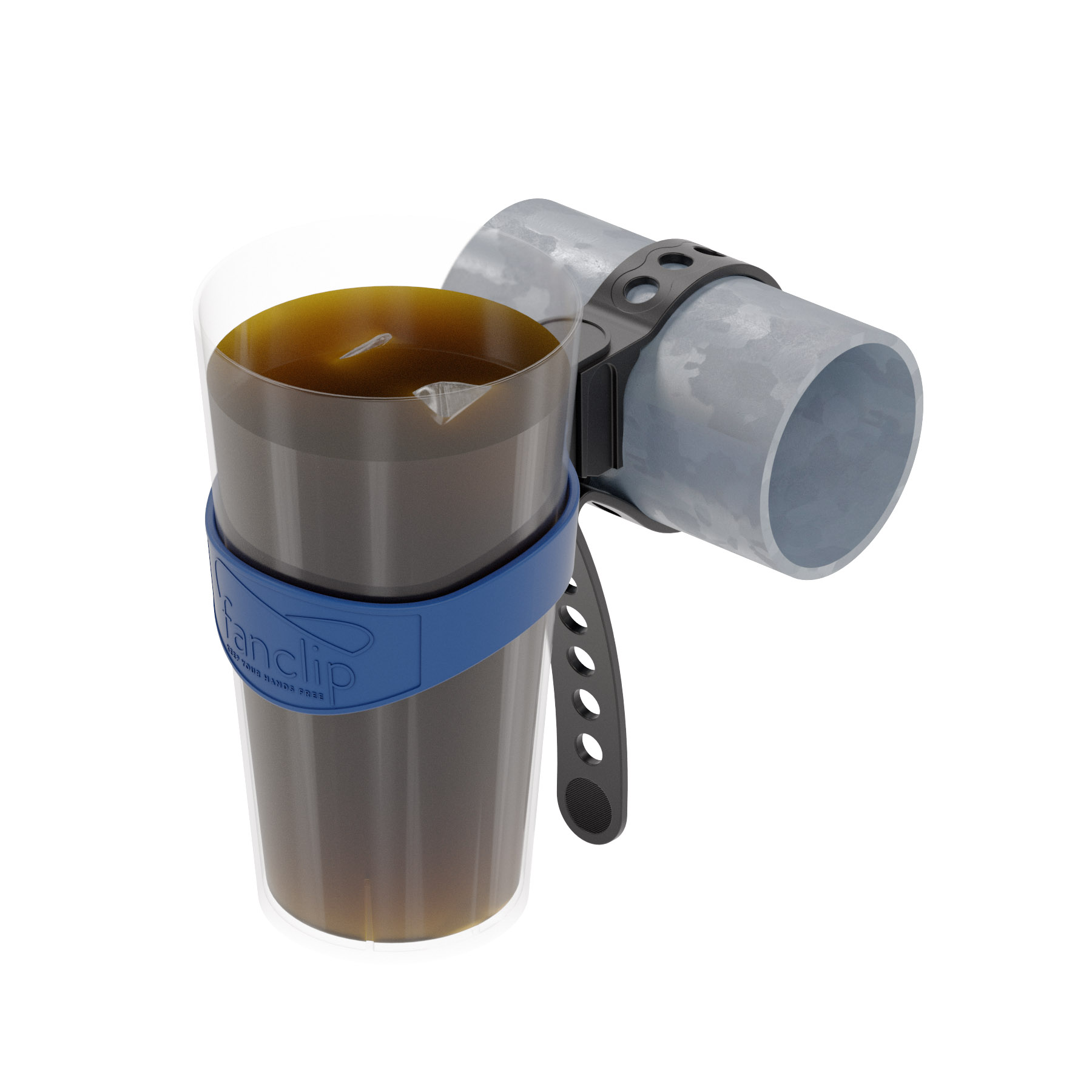 FANCLIP: Bester Papa der Welt