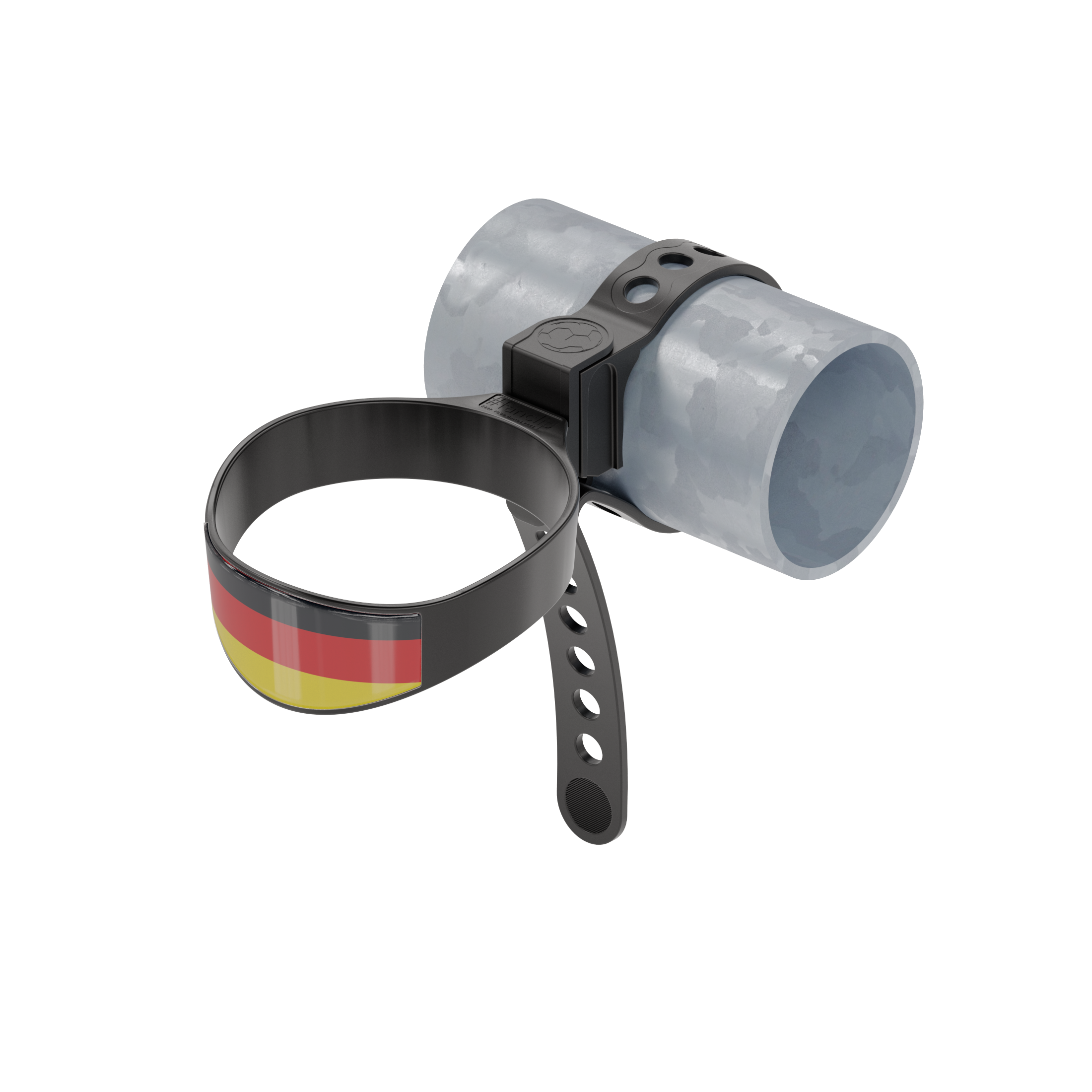 FANCLIP: Deutschland