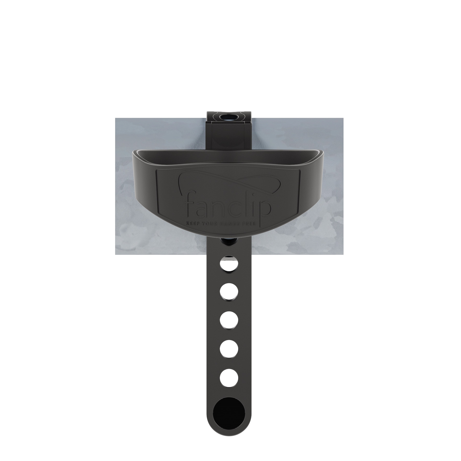 FANCLIP: Dein Design